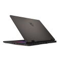 MSI 16'' SWORD 16 HX B14VFKG-061XTR CORE i7 14700Hx-16GB DDR5 RAM-8GB RTX4060-1TB NVME-FDOS