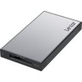 LEXAR PROFESSIONAL WORKFLOW LPWF740N- 6ANGL CFEXPRESS 4.0 TYPE-A HARİCİ KART OKUYUCU