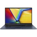 ASUS 15.6'' VIVOBOOK X1502ZA-EJ1069 CORE i5 1235U-8GB RAM-512GB NVME-FDOS