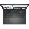 DELL 15.6'' VOSTRO 3530 N1806PVNB3530U CORE i7 1355U-16GB RAM-512GB NVME-2GB MX550-FDOS