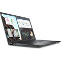 DELL 15.6'' VOSTRO 3530 N1806PVNB3530U CORE i7 1355U-16GB RAM-512GB NVME-2GB MX550-FDOS