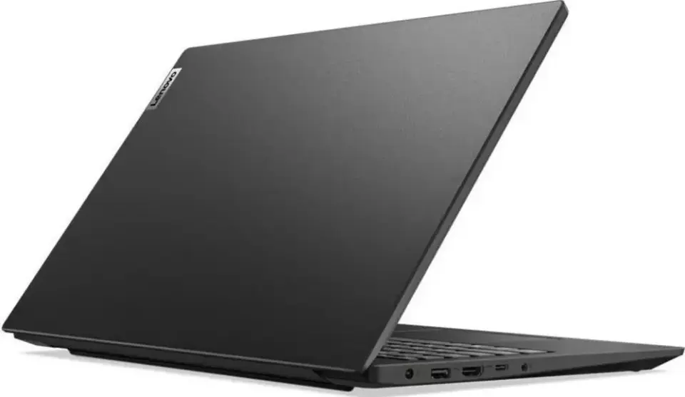 Lenovo V15 83A10096TR i5-13420H 8GB 512GB 15.6'' DOS