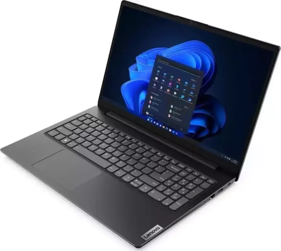 Lenovo V15 83A10096TR i5-13420H 8GB 512GB 15.6'' DOS