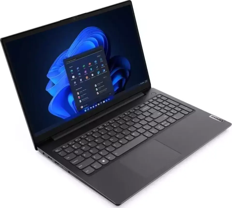 Lenovo V15 83A10096TR i5-13420H 8GB 512GB 15.6'' DOS