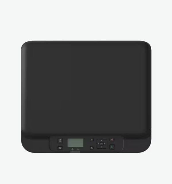 CANON MF275DW A4 Siyah Çok Fonksiyonlu Faxlı Dublex Laser Yazıcı USB 2.0,Ethernet,Kablosuz