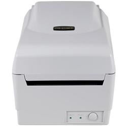 Argox OS-214EX Pro Barkod Yazıcı / Ethernet-Seri-Usb