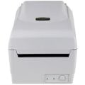 Argox OS-214EX Pro Barkod Yazıcı / Ethernet-Seri-Usb