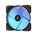 Fractal Design Aspect 14 RGB Adreslenebilir RGB 41 CFM 1000RPM Kasa Fanı (FD-F-AS1-1404)