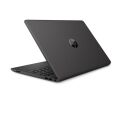 HP 15.6'' 250 G9 6Q8N9ES CORE i5 1235U-8GB RAM-256GB NVME-FDOS