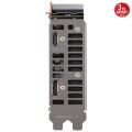 ASUS 4GB PHONEX PH-RX6400-4G GDDR6 64Bit HDMI-DP PCIE 4.0