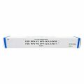 Tonerkopi Canon C-EXV-30/2795B002 CY Muadil Toner