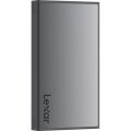 LEXAR 2TB PROFESSIONAL WORKFLOW PORTABLE SSD LPWF7502T-2ANGL USB 3.2 SSD HARİCİ DİSK