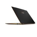 MSI 13.3'' SUMMIT E13 AI EVO A1MTG-032TR ULTRA 7 155H-32GB DDR5 RAM-1TB NVME-W11 PRO