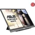 ASUS 15.6'' IPS ZENSCREEN MB16ACE 5MS TYPE-C TAŞINABİLİR MONİTÖR