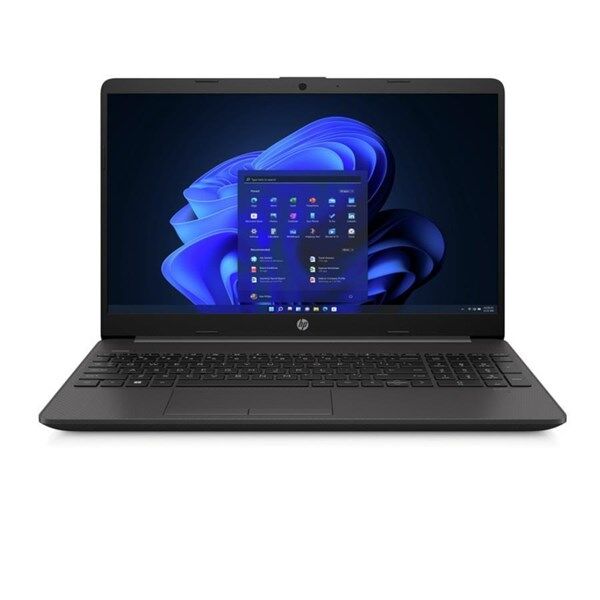 HP 15.6'' 250 G9 6Q8N9ES CORE i5 1235U-8GB RAM-256GB NVME-FDOS