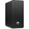 HP 295 G8 6D390EA RYZEN 5 5600G 8GB- 512GB SSD- O/B UHD FRD