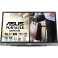 ASUS 15.6'' IPS ZENSCREEN MB16ACE 5MS TYPE-C TAŞINABİLİR MONİTÖR