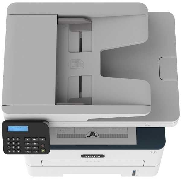 XEROX B235V_DNI LAZER YAZ/TAR/FOT/FAX/DUB/ETH/WIFI
