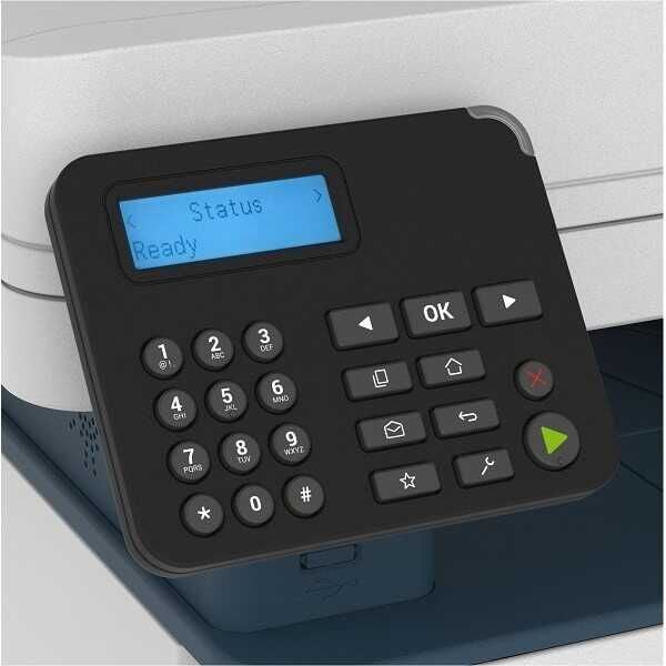 XEROX B235V_DNI LAZER YAZ/TAR/FOT/FAX/DUB/ETH/WIFI