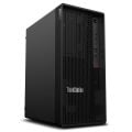 LENOVO P360 30FM005HTX i7-12700 2.1GHz 2x16gb 1tb SSD W11 Pro 12gb RTX A2000 İş İstasyonu