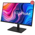 ASUS 31.5'' IPS PROART PA328CGV 1MS 165HZ HDMI-DP GRAFİK TASARIM MONİTÖRÜ