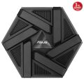 ASUS RT-AXE7800 AXE7800 WIFI-6E GAMING ROUTER