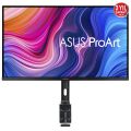 ASUS 31.5'' IPS PROART PA328CGV 1MS 165HZ HDMI-DP GRAFİK TASARIM MONİTÖRÜ