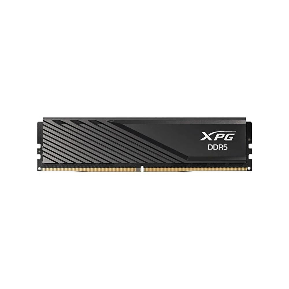 XPG Lancer Blade 16GB (1x16GB) DDR5 6000MHz SINGLE AX5U6000C3616G-SLABBK
