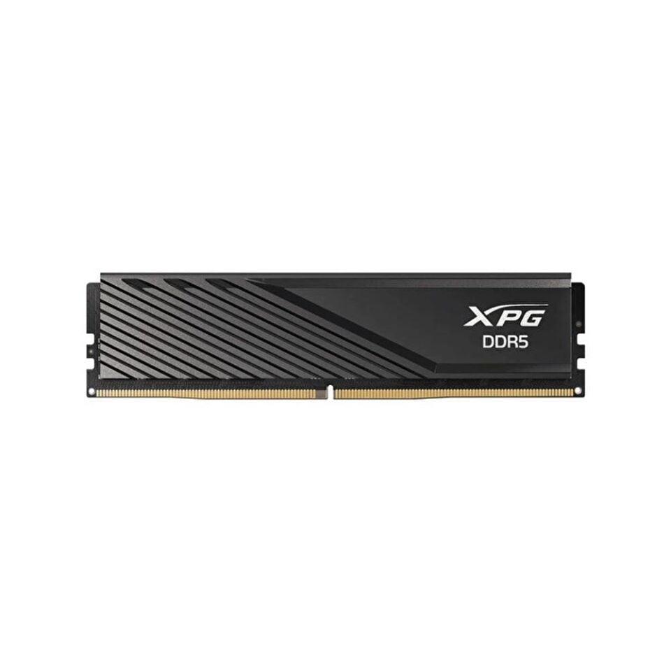 XPG Lancer Blade 16GB (1x16GB) DDR5 6000MHz SINGLE AX5U6000C3616G-SLABBK