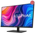 ASUS 31.5'' IPS PROART PA328CGV 1MS 165HZ HDMI-DP GRAFİK TASARIM MONİTÖRÜ