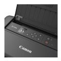 CANON PIXMA TR150 TASINABILIR YAZICI+BATARYALI USB,KABLOSUZ