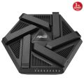 ASUS RT-AXE7800 AXE7800 WIFI-6E GAMING ROUTER