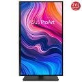 ASUS 31.5'' IPS PROART PA328CGV 1MS 165HZ HDMI-DP GRAFİK TASARIM MONİTÖRÜ