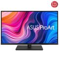 ASUS 31.5'' IPS PROART PA328CGV 1MS 165HZ HDMI-DP GRAFİK TASARIM MONİTÖRÜ