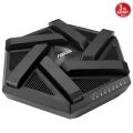 ASUS RT-AXE7800 AXE7800 WIFI-6E GAMING ROUTER
