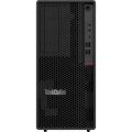 LENOVO P360 30FM005HTX i7-12700 2.1GHz 2x16gb 1tb SSD W11 Pro 12gb RTX A2000 İş İstasyonu