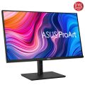 ASUS 31.5'' IPS PROART PA328CGV 1MS 165HZ HDMI-DP GRAFİK TASARIM MONİTÖRÜ