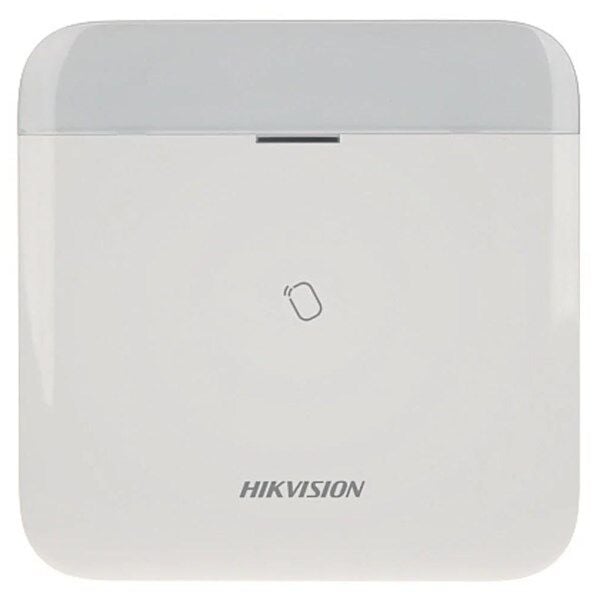 HIKVISION DS-PWA96-Kit-WE AX PRO KIT Kablosuz Alarm Seti
