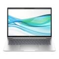 HP 14'' PROBOOK 440 G11 9Y7C1ET ULTRA 5 125U-16GB DDR5 RAM-512GB NVME-W11 PRO