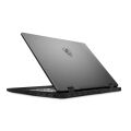 MSI 16'' QHD CREATOR M16 HX C14VEG-060TR CORE i7 14700Hx-16GB DDR5 RAM-6GB RTX4050-1TB NVME-W11 PRO