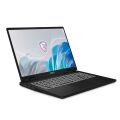MSI 16'' QHD CREATOR M16 HX C14VEG-060TR CORE i7 14700Hx-16GB DDR5 RAM-6GB RTX4050-1TB NVME-W11 PRO