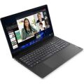 LENOVO 15.6'' V15 82YU00METX AMD 7120U 8GB- 256GB M2 NVME- O/B UHD FRD