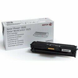 Xerox Phaser 3020-106R02773 Toner