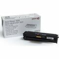 Xerox Phaser 3020-106R02773 Toner