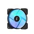 Fractal Design Aspect 12 RGB PWM Adreslenebilir RGB 32 CFM 1200RPM Kasa Fanı (FD-F-AS1-1205)