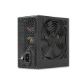 RAMPAGE 500W 80+ RMP-500-80P POWER SUPPLY