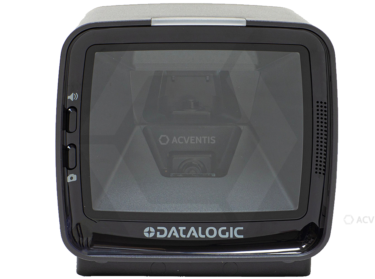 DATALOGIC 2D M3410 Masaüstü Karekod Okuyucu USB