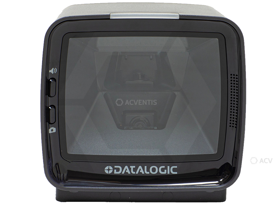 DATALOGIC 2D M3410 Masaüstü Karekod Okuyucu USB