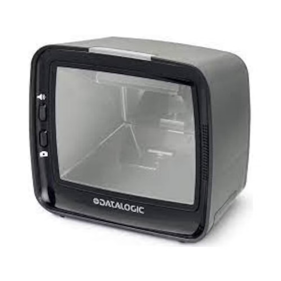 DATALOGIC 2D M3410 Masaüstü Karekod Okuyucu USB