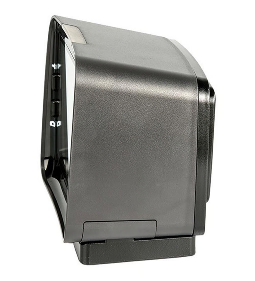 DATALOGIC 2D M3410 Masaüstü Karekod Okuyucu USB
